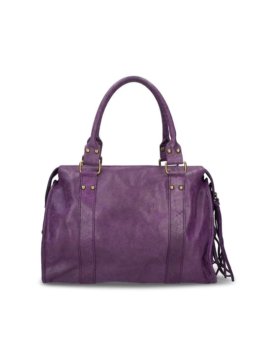 Chiara Ferretti Schoudertas Women - Image 4