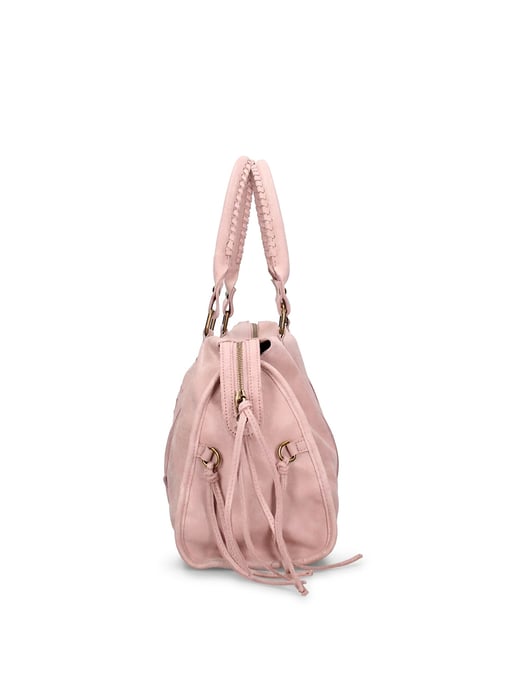 Chiara Ferretti Schoudertas Women - Image 3