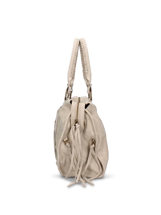 Chiara Ferretti Schoudertas Women - Image 3