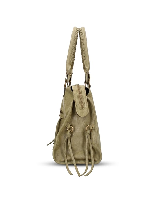 Chiara Ferretti Schoudertas Women - Image 3