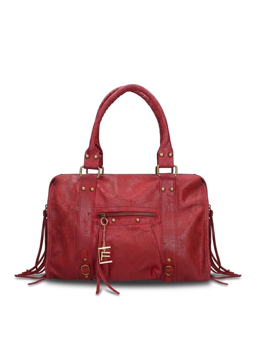 Chiara Ferretti Shoulder Bag Women - Image 1