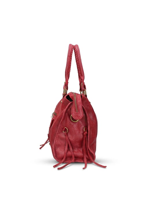 Chiara Ferretti Schoudertas Women - Image 3