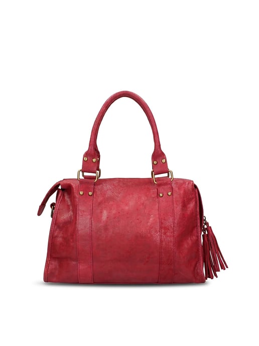 Chiara Ferretti Schoudertas Women - Image 4