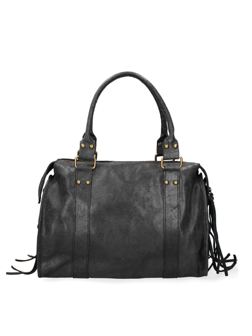 Chiara Ferretti Schoudertas Women - Image 4