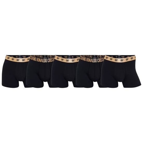 Cr7 Boxershorts - Image 1