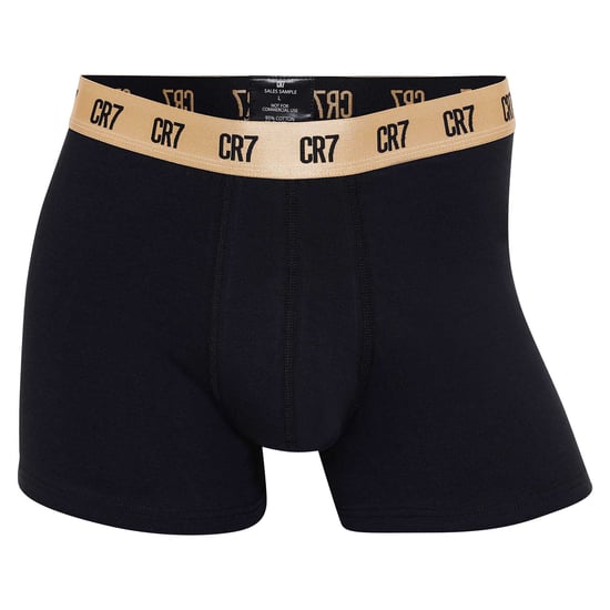 Cr7 Boxershorts - Image 2