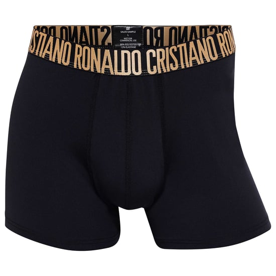 Cr7 Boxershorts - Image 3