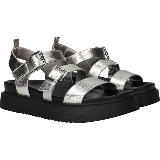 Tamaris Sandalen Dames - Image 2