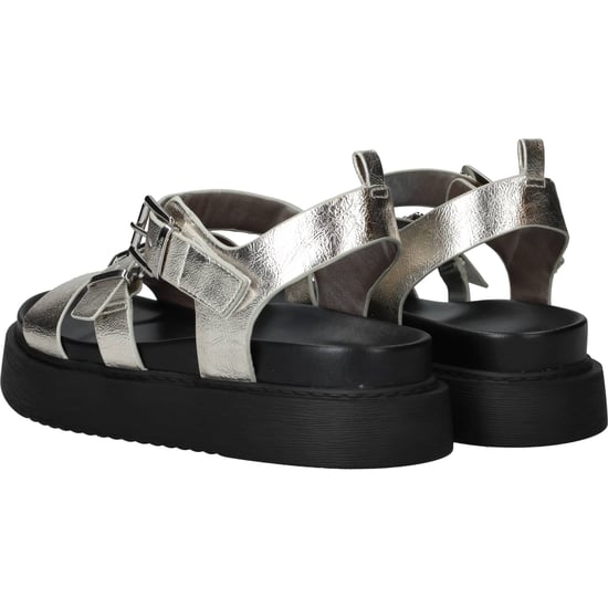 Tamaris Sandalen Dames - Image 3