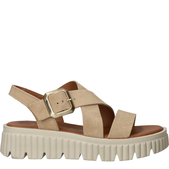 Tamaris Sandalen Dames - Image 1