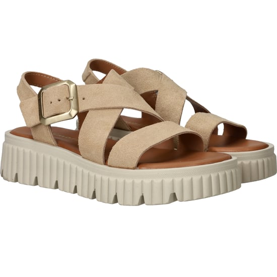 Tamaris Sandalen Dames - Image 2