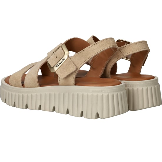 Tamaris Sandalen Dames - Image 3