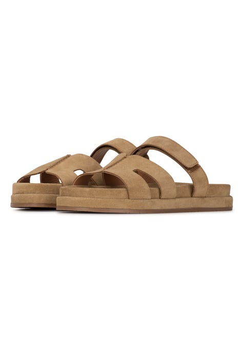 Mag Dames sandalen - Image 2