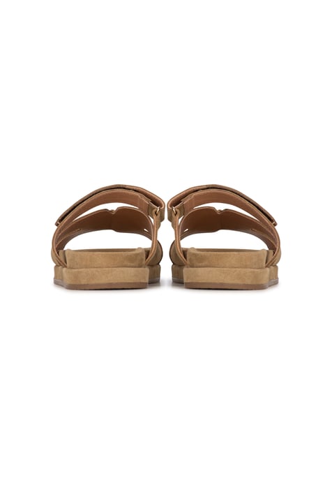 Mag Dames sandalen - Image 3