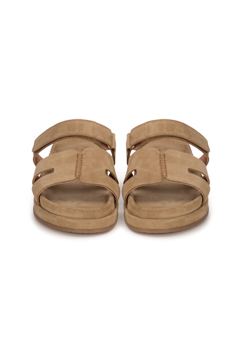 Mag Dames sandalen - Image 4