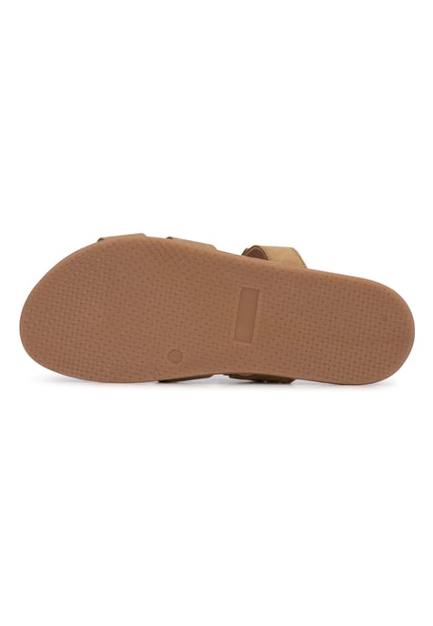 Mag Dames sandalen - Image 5