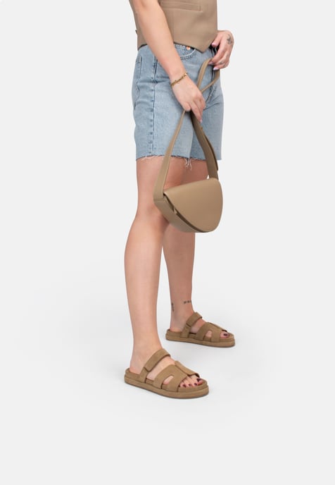 Mag Dames sandalen - Image 6