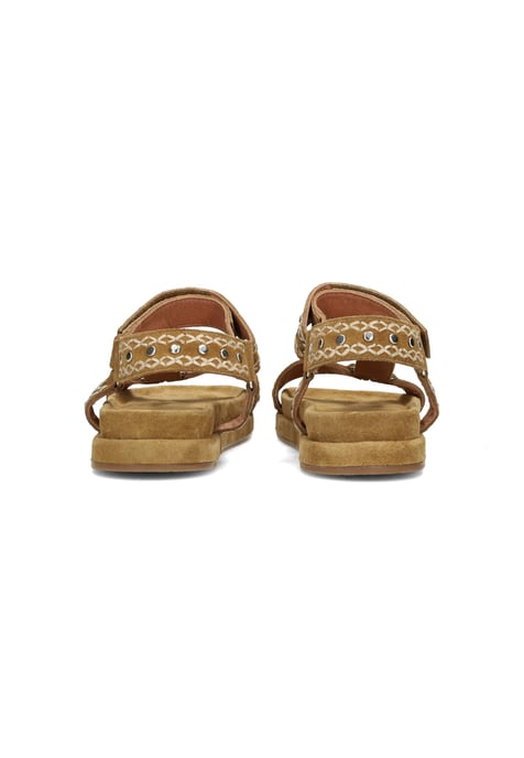 PS Poelman MAG Dames Sandalen - Image 3
