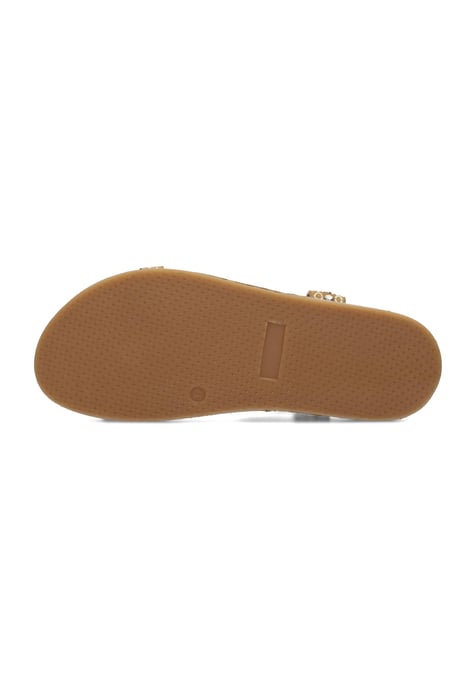 PS Poelman MAG Dames Sandalen - Image 5