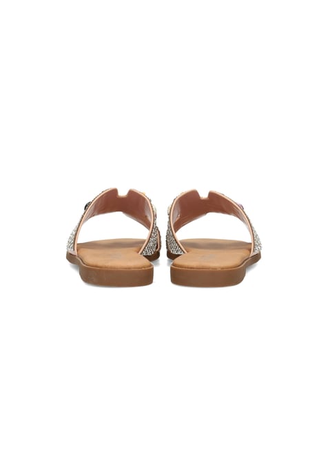 POSH by Poelman MAY Dames Sandalen - Image 3