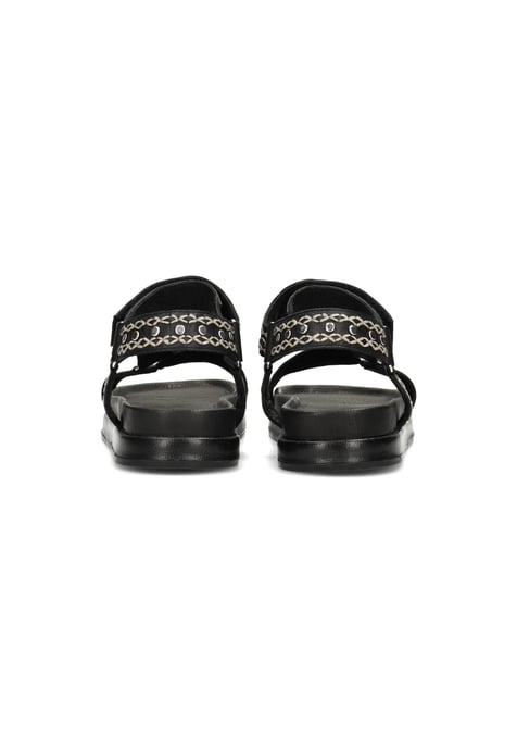 PS Poelman MAG Dames Sandalen - Image 3