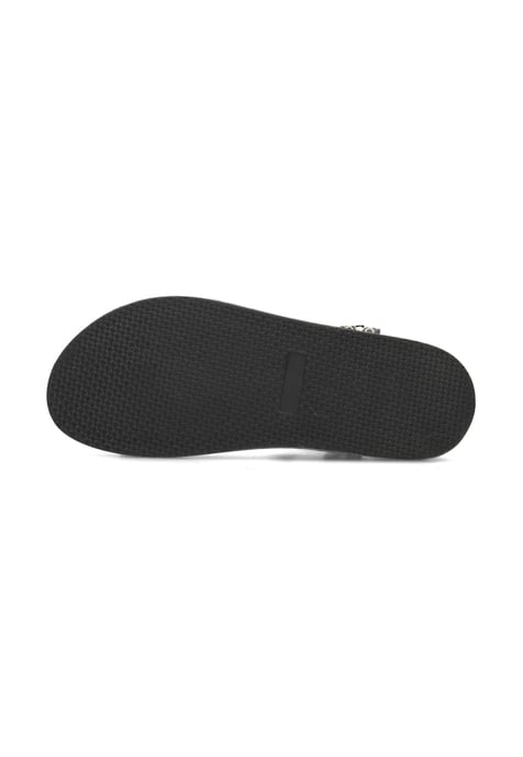 PS Poelman MAG Dames Sandalen - Image 5