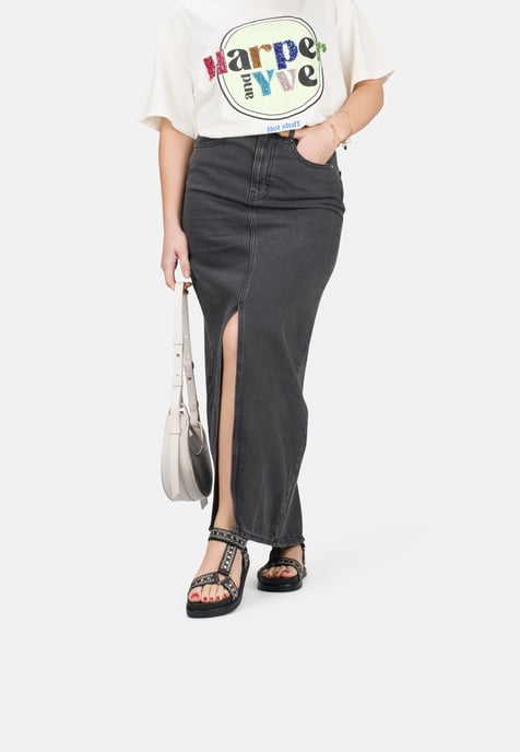 PS Poelman MAG Dames Sandalen - Image 6