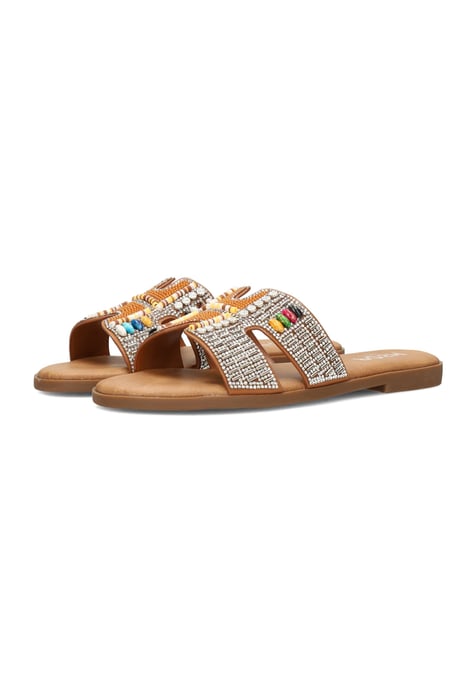 POSH by Poelman MAY Dames Sandalen - Image 2