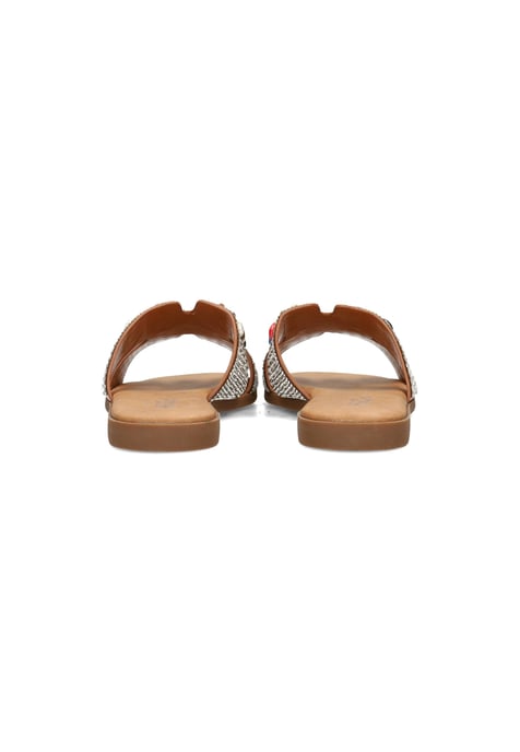 POSH by Poelman MAY Dames Sandalen - Image 3
