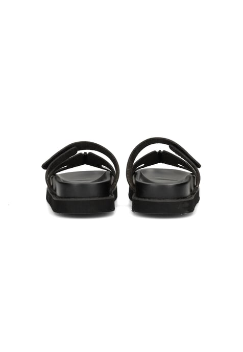 POSH by Poelman SCOTTIE Dames Sandalen - Image 3