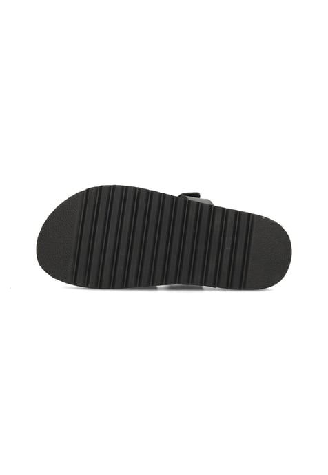 POSH by Poelman SCOTTIE Dames Sandalen - Image 5
