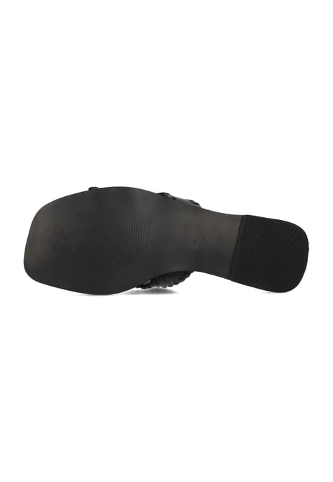 POSH by Poelman HOLLY Dames Slippers - Image 5