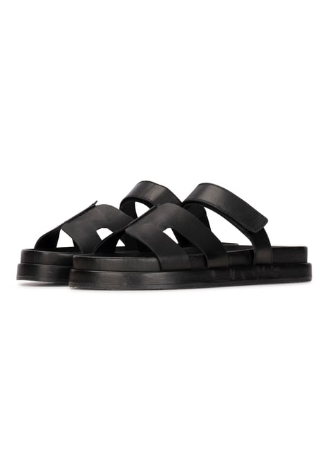 Mag Dames sandalen - Image 2