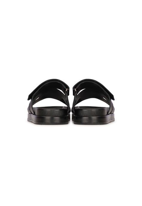 Mag Dames sandalen - Image 3