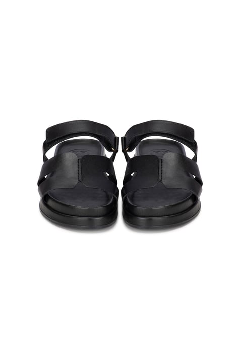 Mag Dames sandalen - Image 4