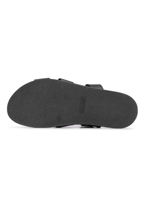 Mag Dames sandalen - Image 5