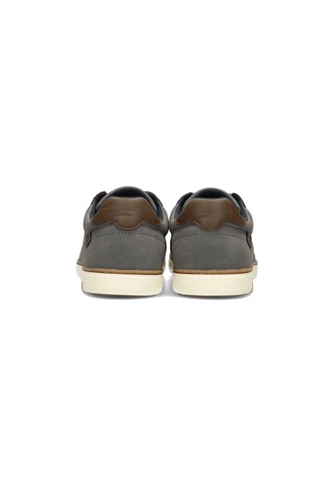 PS Poelman TIM Heren Sneakers - Image 3