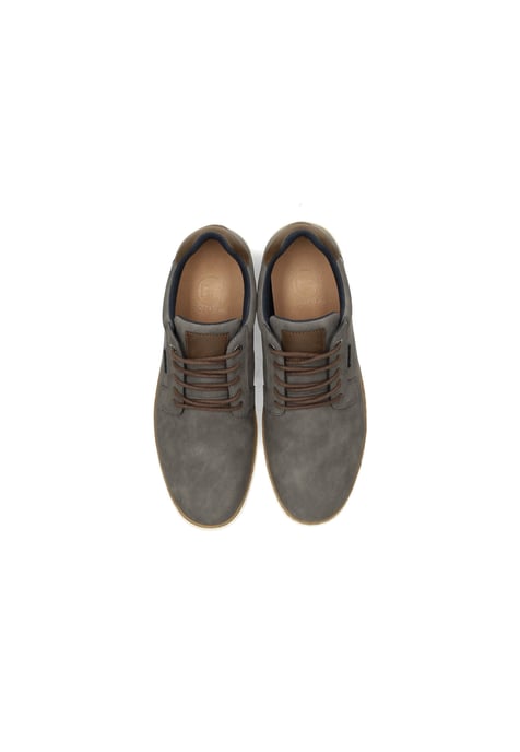 PS Poelman TIM Heren Sneakers - Image 4