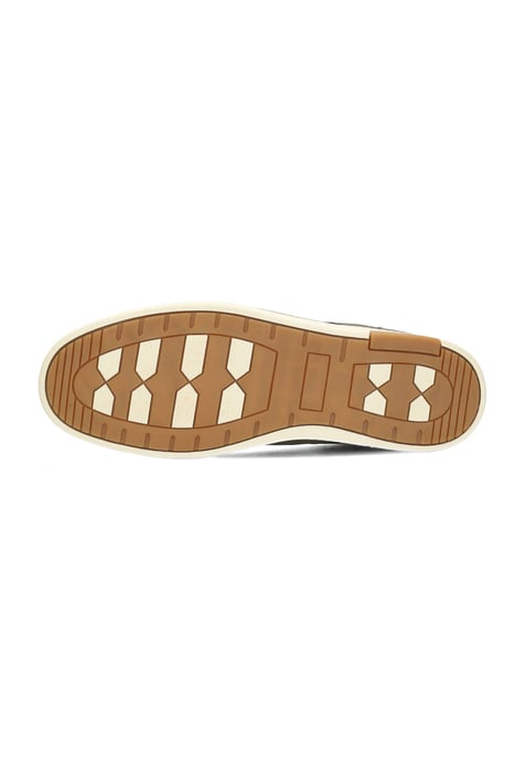 PS Poelman TIM Heren Sneakers - Image 5