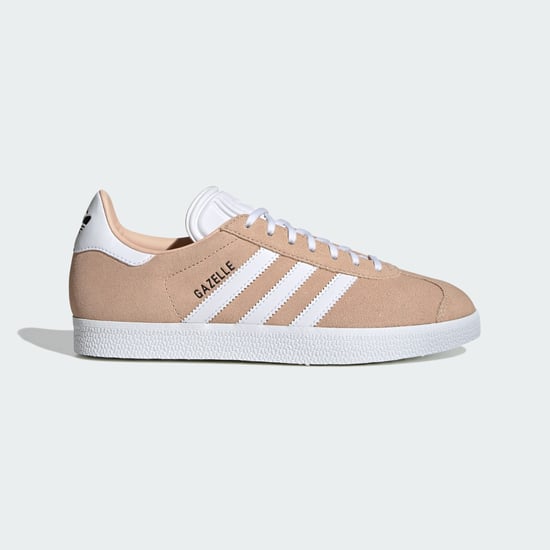 Gazelle Schoenen - Image 1