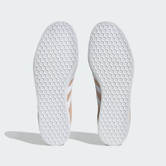 Gazelle Schoenen - Image 4