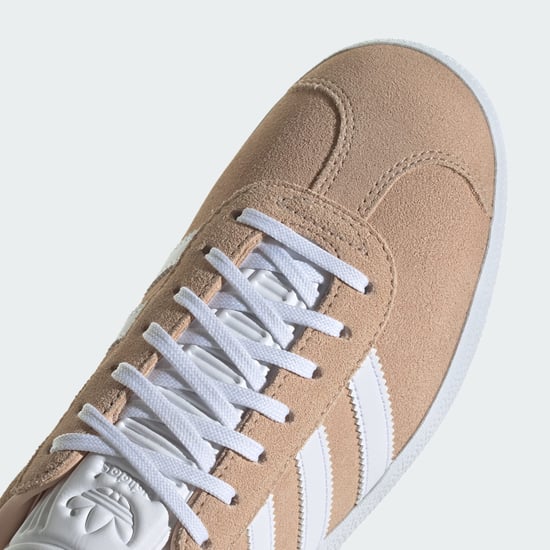 Gazelle Schoenen - Image 5