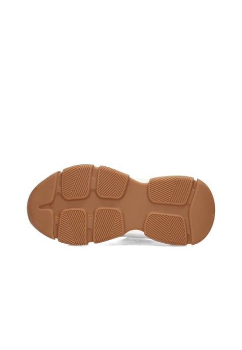 POSH by Poelman Meisjes GIGI Sneakers - Image 5