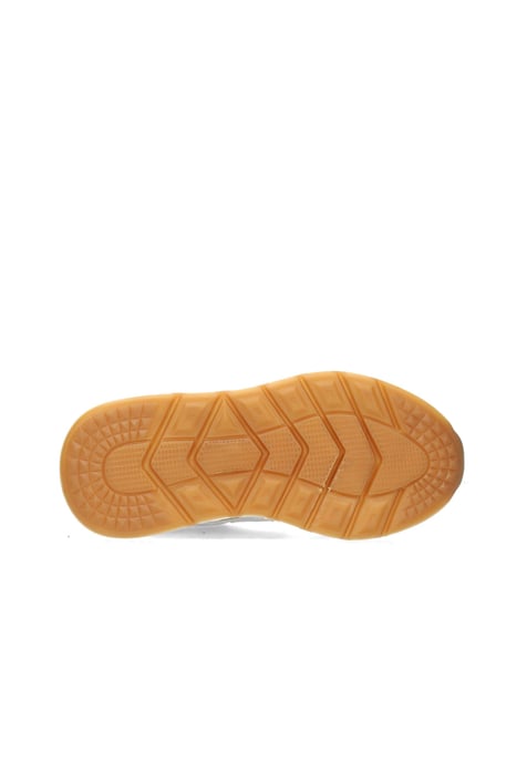 POSH by Poelman ROSIE Meisjes Sneakers - Image 5