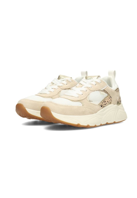 POSH by Poelman ROSIE Meisjes Sneakers - Image 2