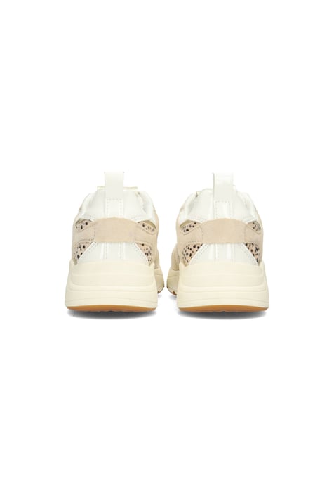 POSH by Poelman ROSIE Meisjes Sneakers - Image 3