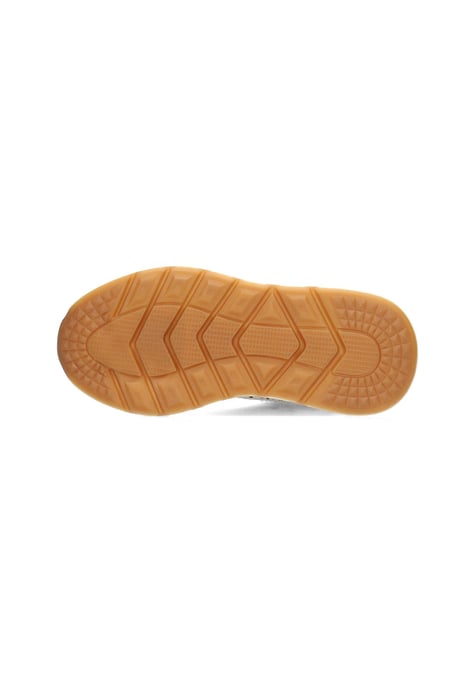 POSH by Poelman ROSIE Meisjes Sneakers - Image 5