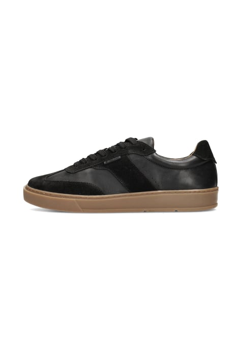 PS Poelman Gregory Heren Sneakers - Image 1