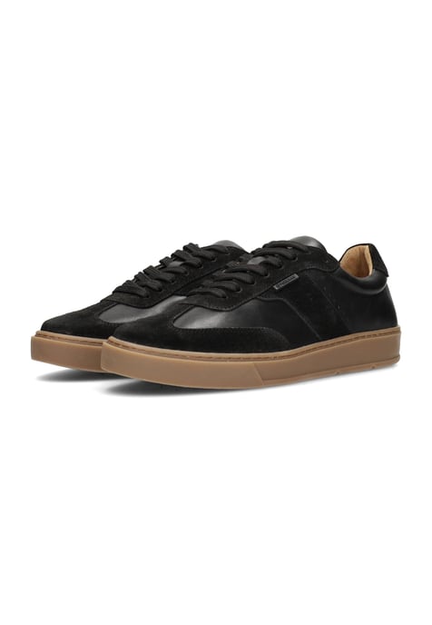 PS Poelman Gregory Heren Sneakers - Image 2