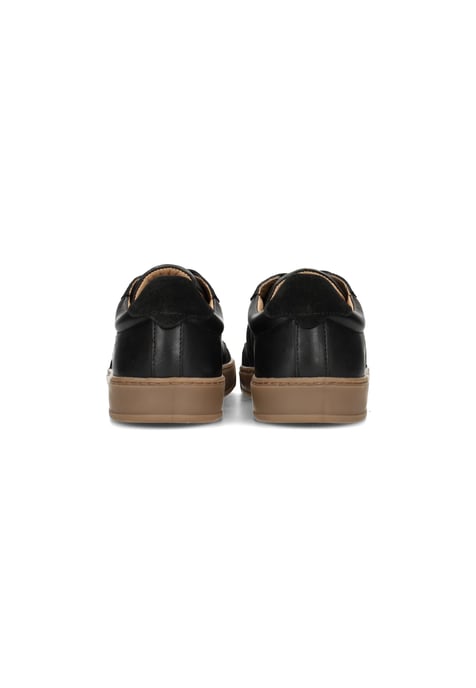 PS Poelman Gregory Heren Sneakers - Image 3